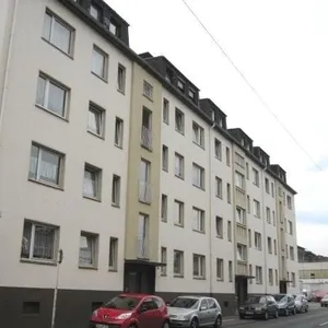 Квартира в Вуппертал, фото 2