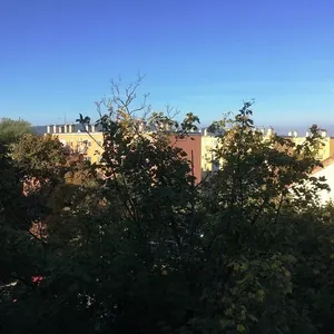Квартира в Будапешт, фото 2