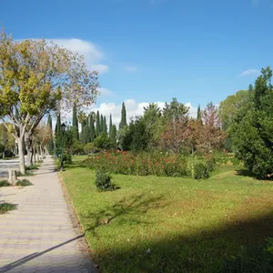 Квартира в Валенсия, фото 4