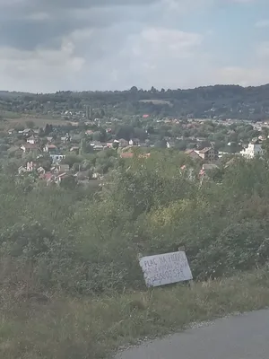 Земельный участок в Врдник