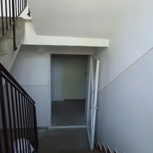 Квартира в Хевиз, фото 3