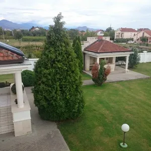 Вилла в Подгорица, фото 3
