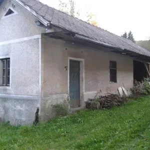 Дом в Медводе, фото 2