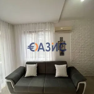 Квартира в кв. Юрта pod patia, фото 3