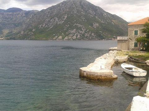 Земельный участок в Костаньица