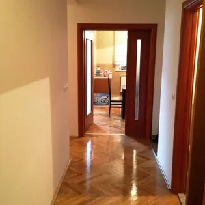 Квартира в Бар, фото 5
