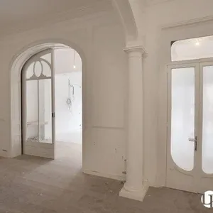 Квартира в Барселона, фото 4