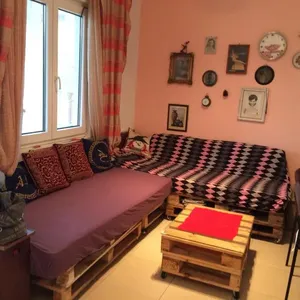 Отдельный дом в Сутоморе, фото 3