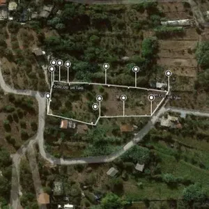 Земельный участок в Corfu, фото 3