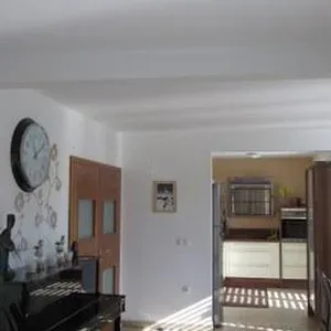 Отдельный дом в Блед, фото 5