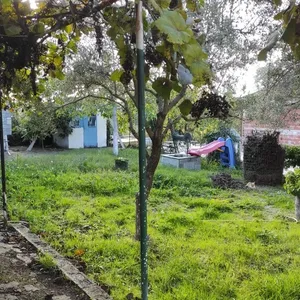 Отдельный дом в Kassandra Municipality, фото 4