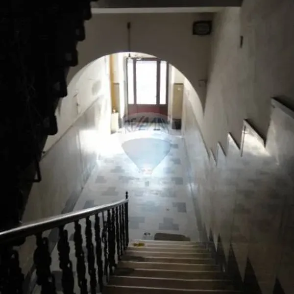 Квартира в Риека, фото 1