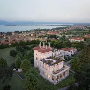 Квартира в Торре Педрера, фото 3