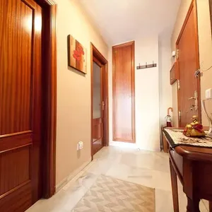 Квартира в Марбелья, фото 5