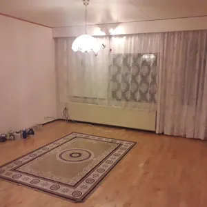 Таунхаус в Южное Саво, фото 2