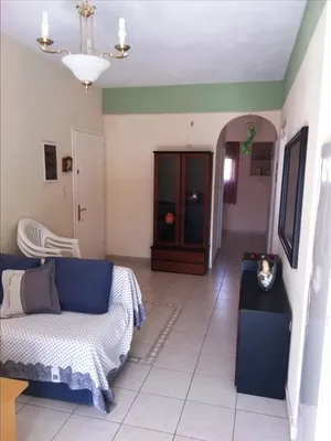 Коммерческая недвижимость в Malia Municipal Unit