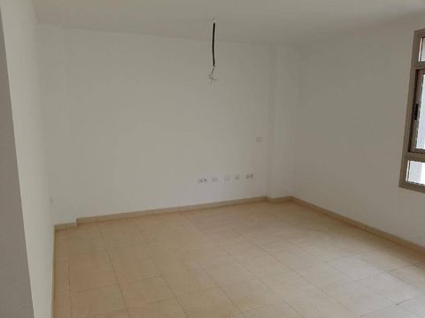 Квартира в Туйнехе