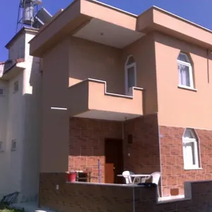 Вилла в Белек, фото 2