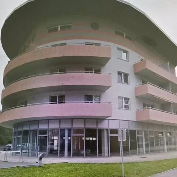 Магазин в Мозире, фото 2