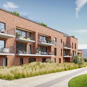 Brouwmeester in Rotselaar, фото 3