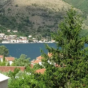 Дом в Черногория, фото 3