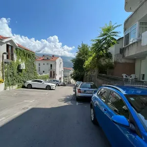 Квартира в округ Будва, фото 3