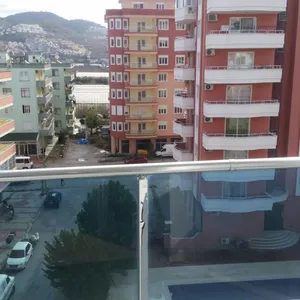 Квартира в Махмутлар, фото 2