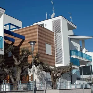 Квартира в Абруццо, фото 2