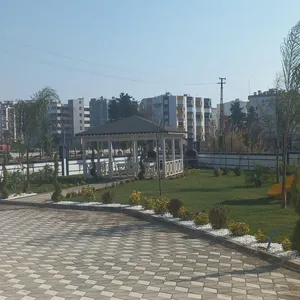 Квартира в Чанкая Махаллеси, фото 2