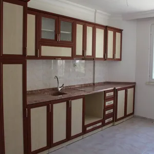 Квартира в Махмутлар, фото 2