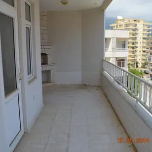 Квартира в Алания, фото 3