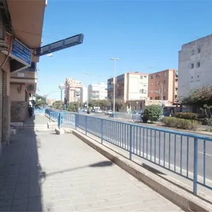 Квартира в Аликанте, фото 5