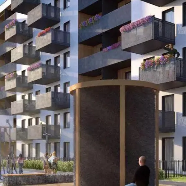 Zdrowe Stylove in Katowice, фото 1