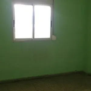 Квартира в Валенсия, фото 4