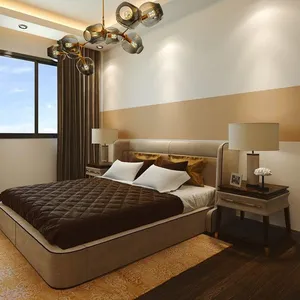 Квартира в Фамагуста, фото 5