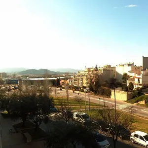 Квартира в Бланес, фото 5
