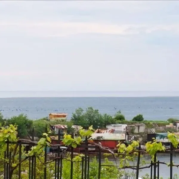 Квартира в Равда, фото 1