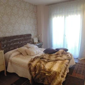 Квартира в Аликанте, фото 4