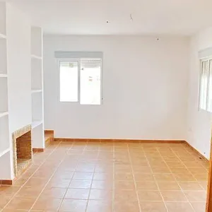 Вилла в Аликанте, фото 4