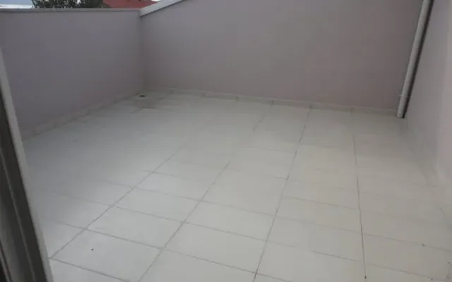 Квартира в Цриквеница