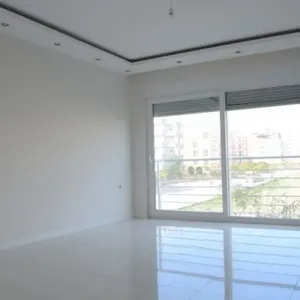 Квартира в Анталия, фото 3
