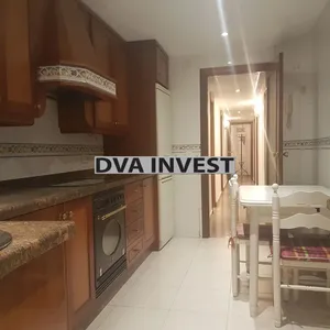 Квартира в Аликанте, фото 2