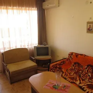 Квартира в Равда, фото 4