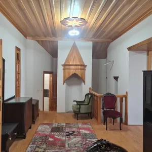 Квартира в Şekerhane Махаллеси, фото 2