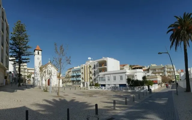 Квартира в Армасан-де-Пера