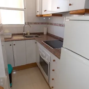 Квартира в Торревьеха, фото 5