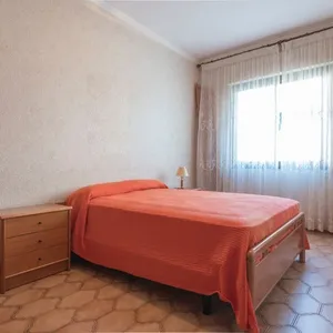 Квартира в Барселона, фото 4