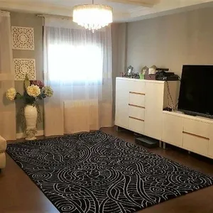 Вилла в Ла-Нусиа, фото 4