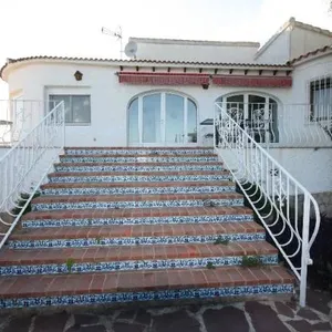 Вилла в Педрегер, фото 5