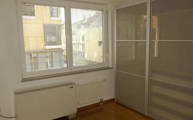 Квартира в Любляна